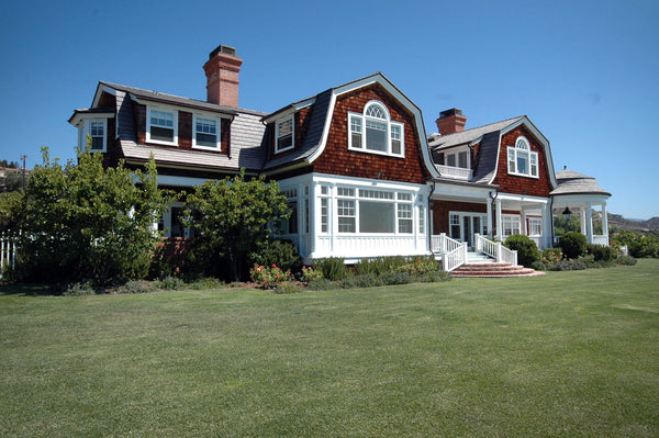 Cape Cod