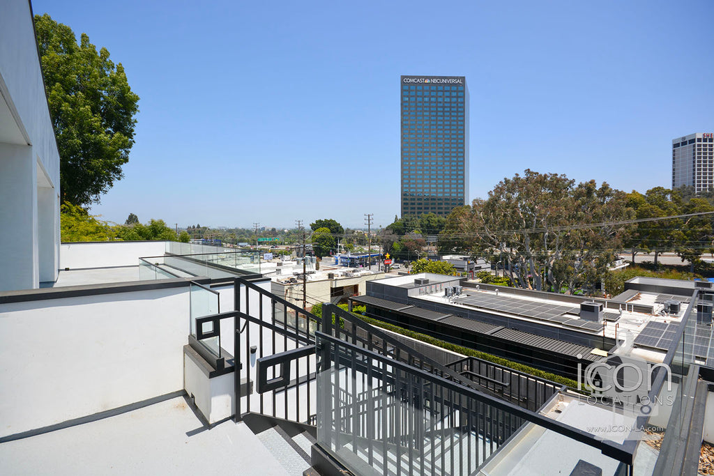 Apartment Bldg- APT2017