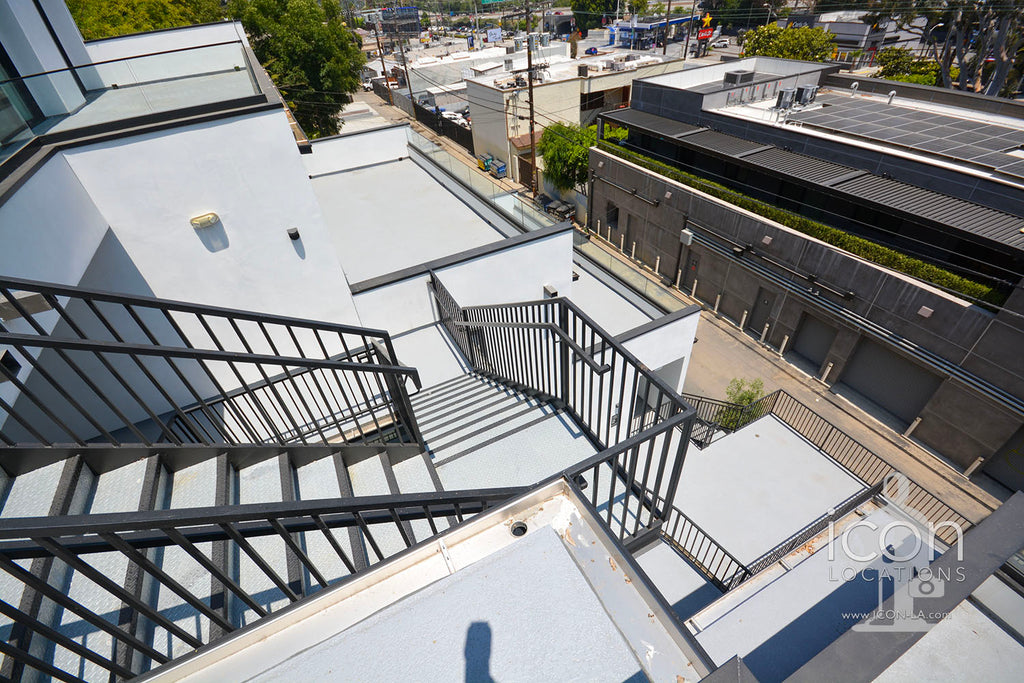 Apartment Bldg- APT2017