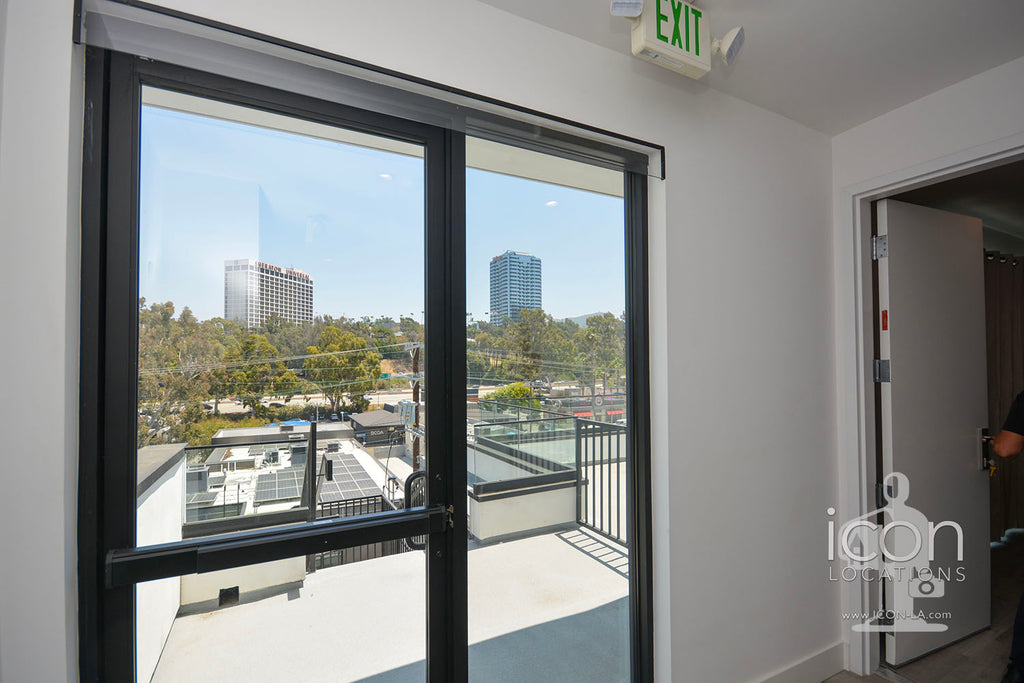 Apartment Bldg- APT2017