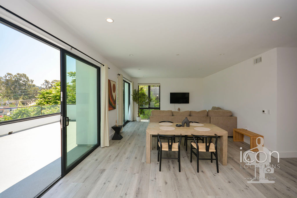 Apartment Bldg- APT2017