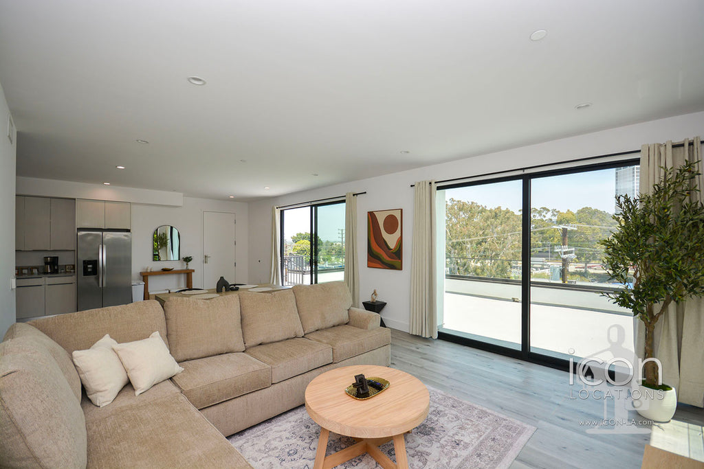 Apartment Bldg- APT2017