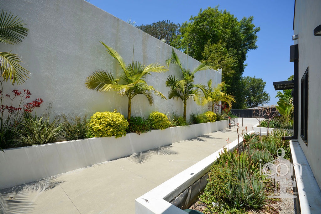 Apartment Bldg- APT2017