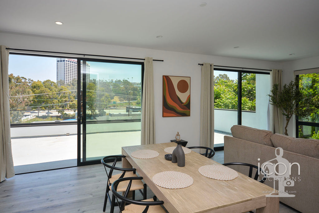 Apartment Bldg- APT2017