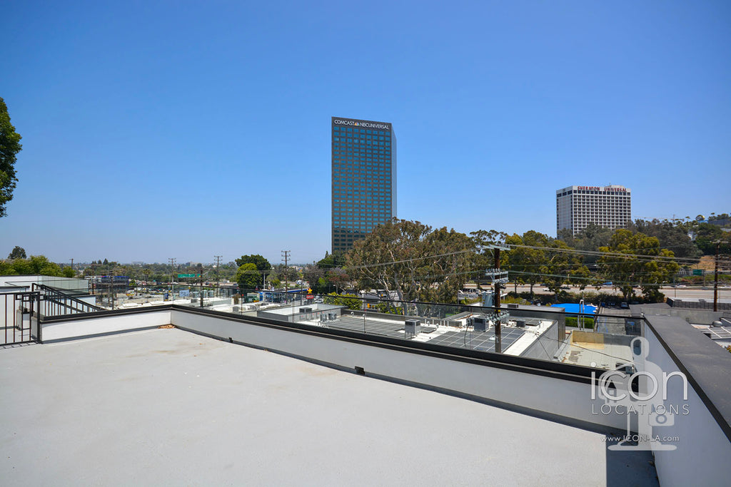 Apartment Bldg- APT2017