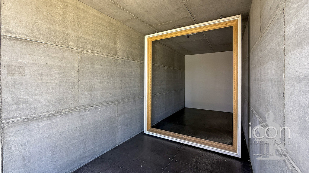ART House - ARCH2048