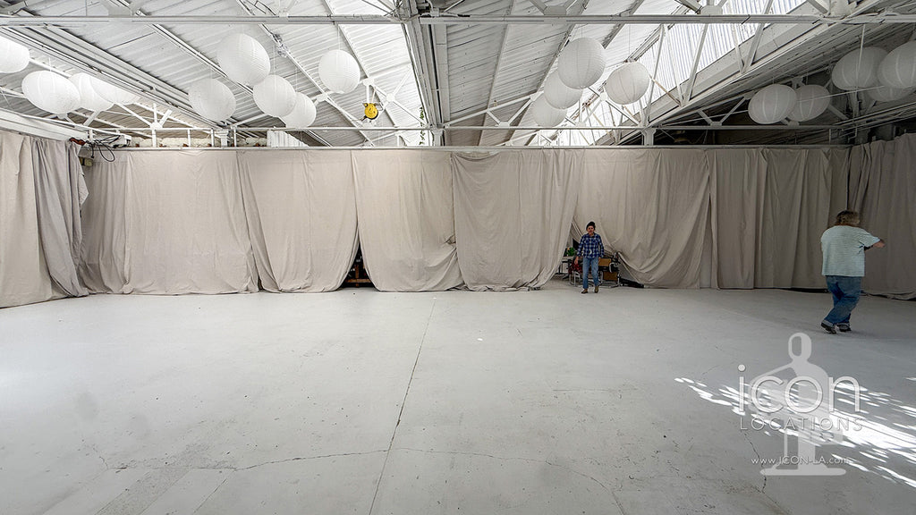 Art Factory - ART2002