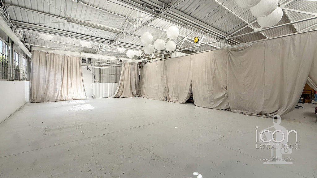 Art Factory - ART2002