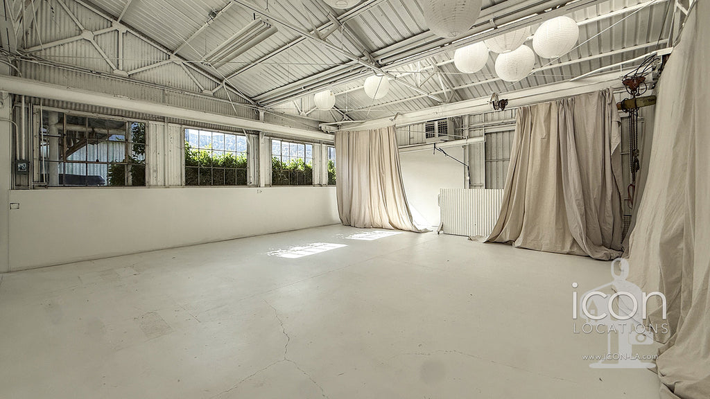 Art Factory - ART2002