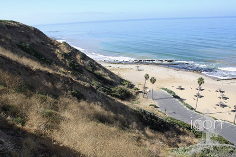 Beach - Beach2001