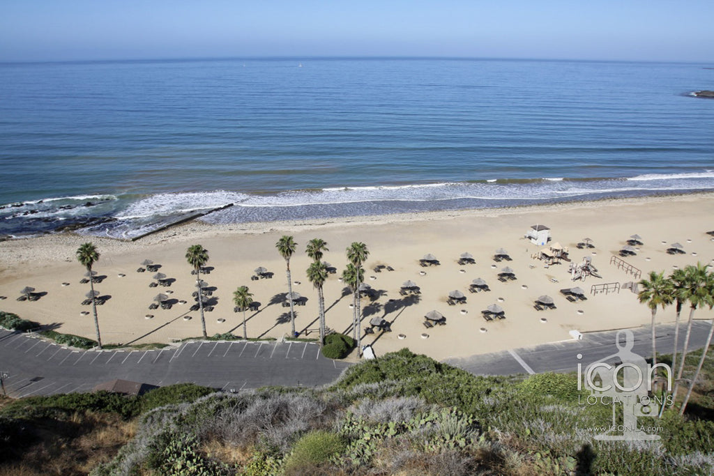 Beach - Beach2001