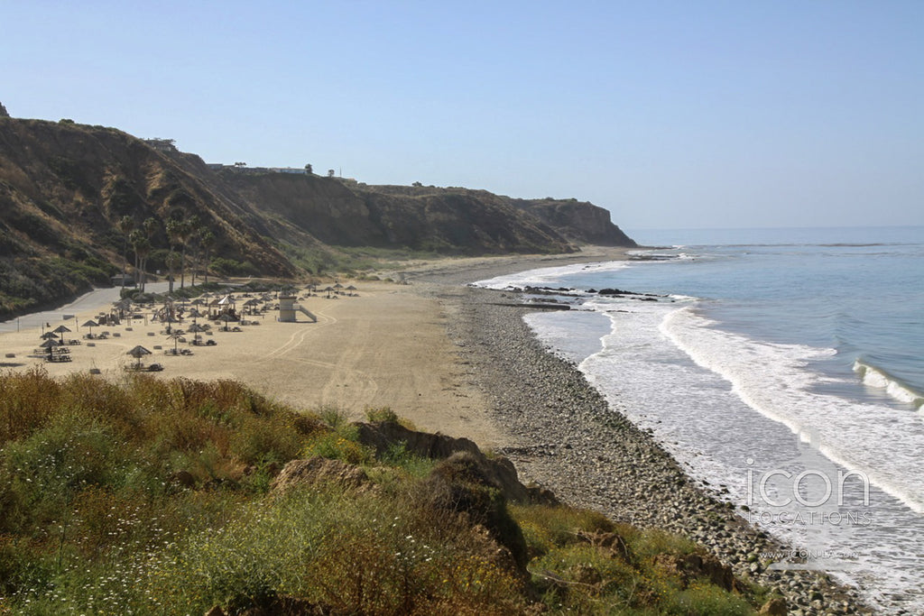 Beach - Beach2001