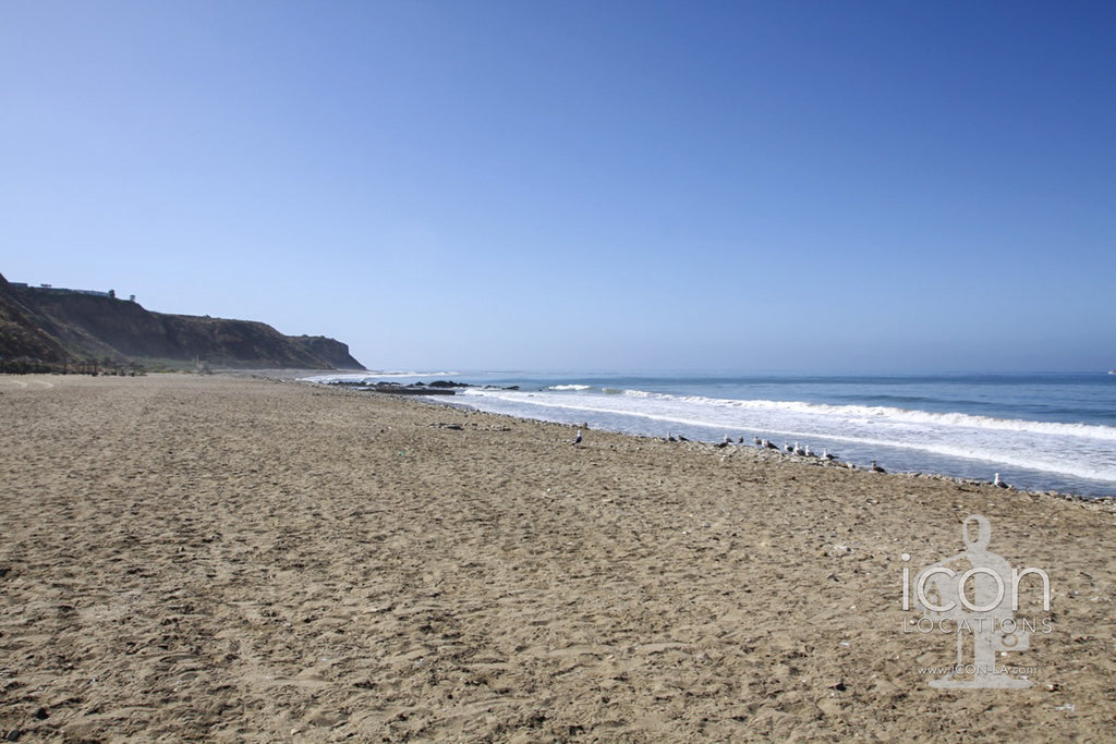 Beach - Beach2001