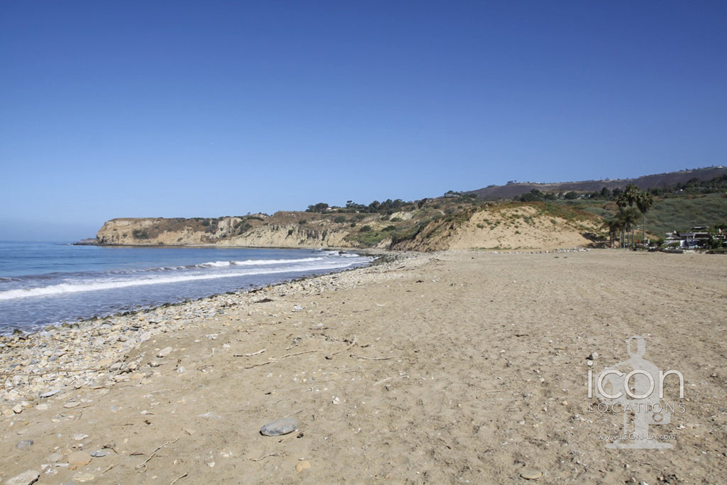 Beach - Beach2001