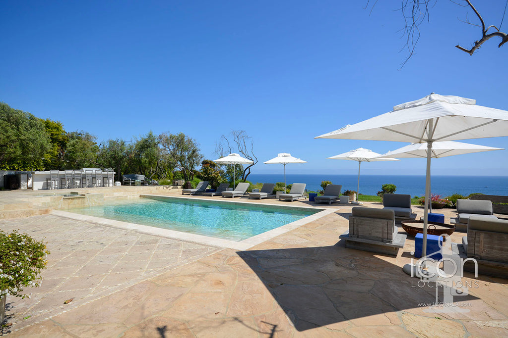 Beach House - BH3042