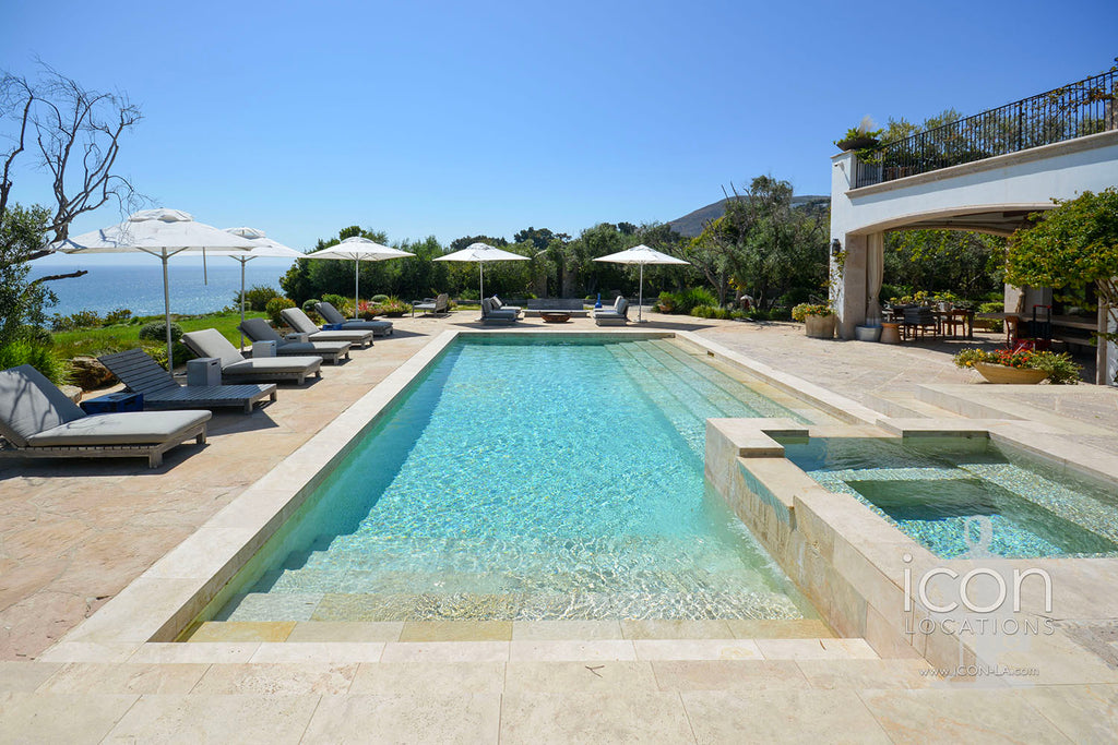 Beach House - BH3042