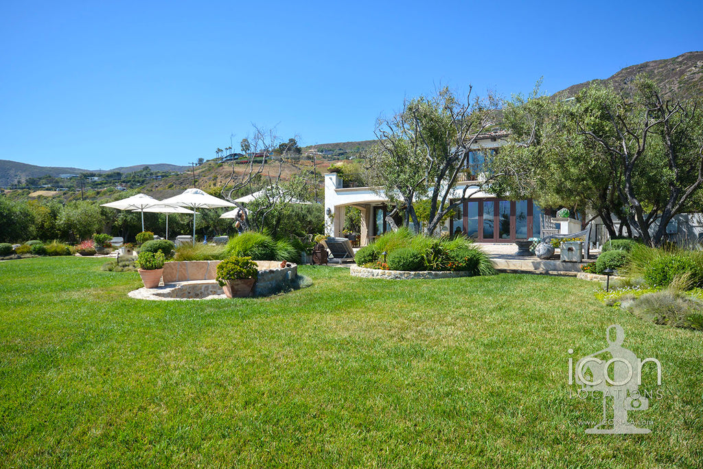 Beach House - BH3042