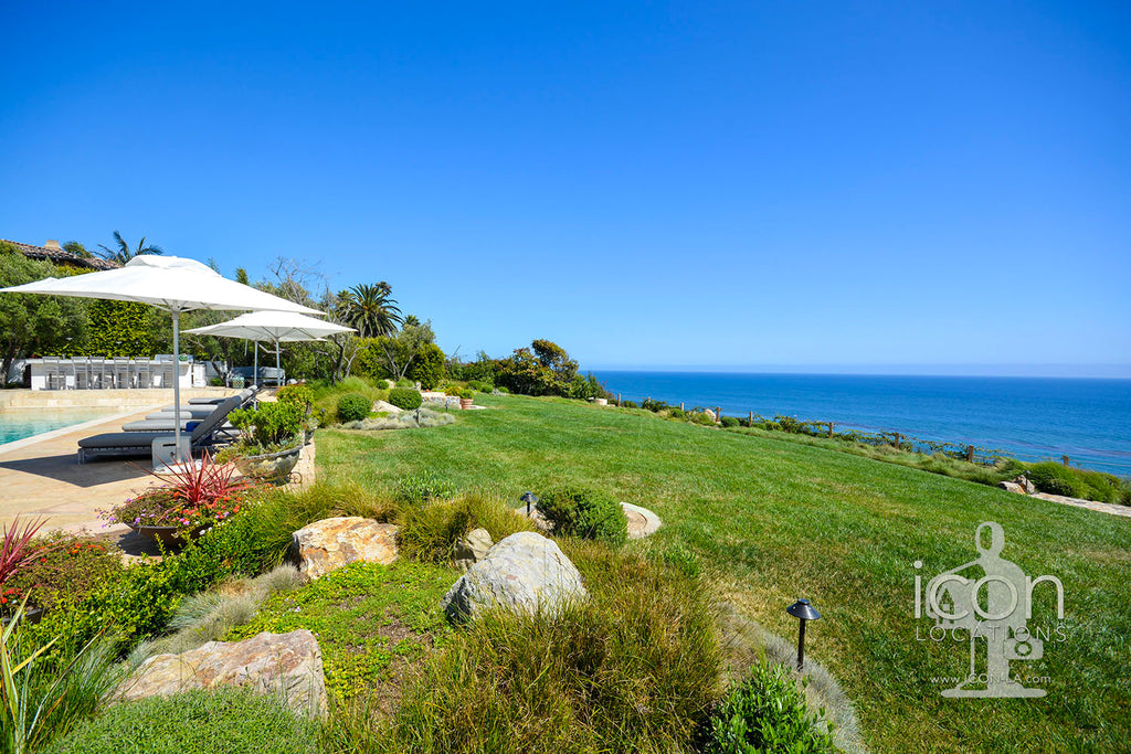 Beach House - BH3042