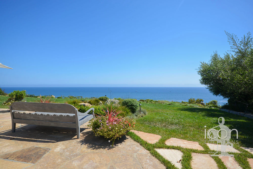 Beach House - BH3042