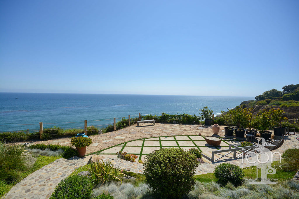 Beach House - BH3042