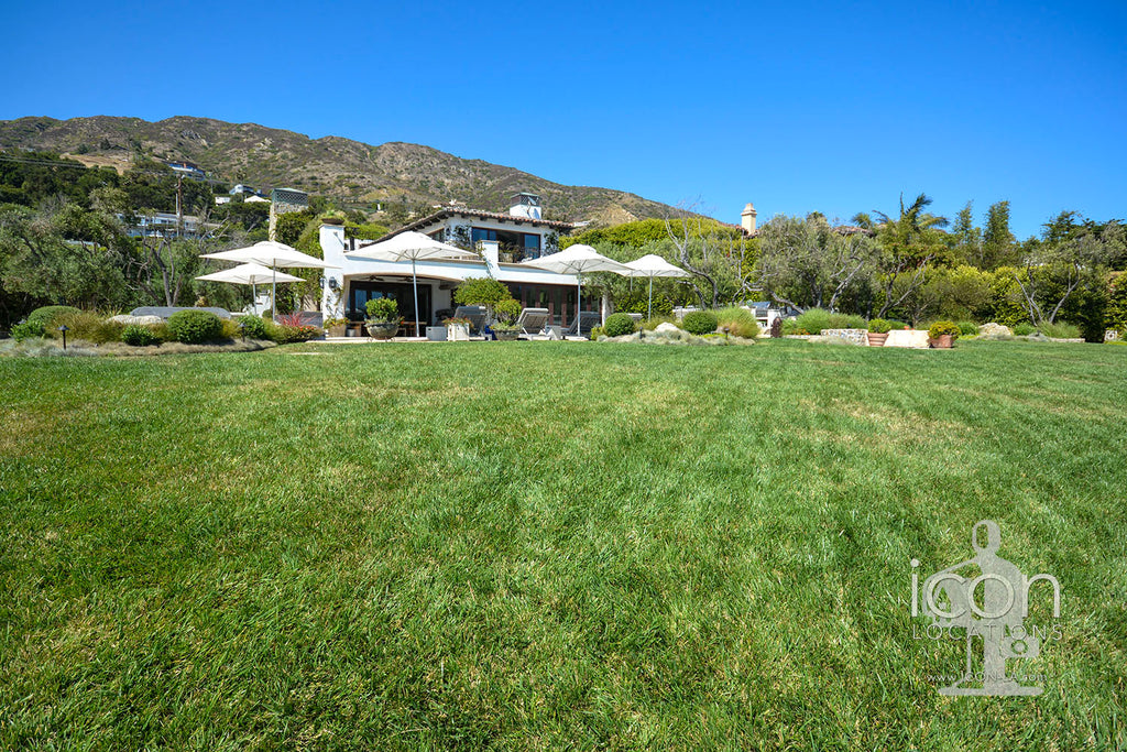 Beach House - BH3042