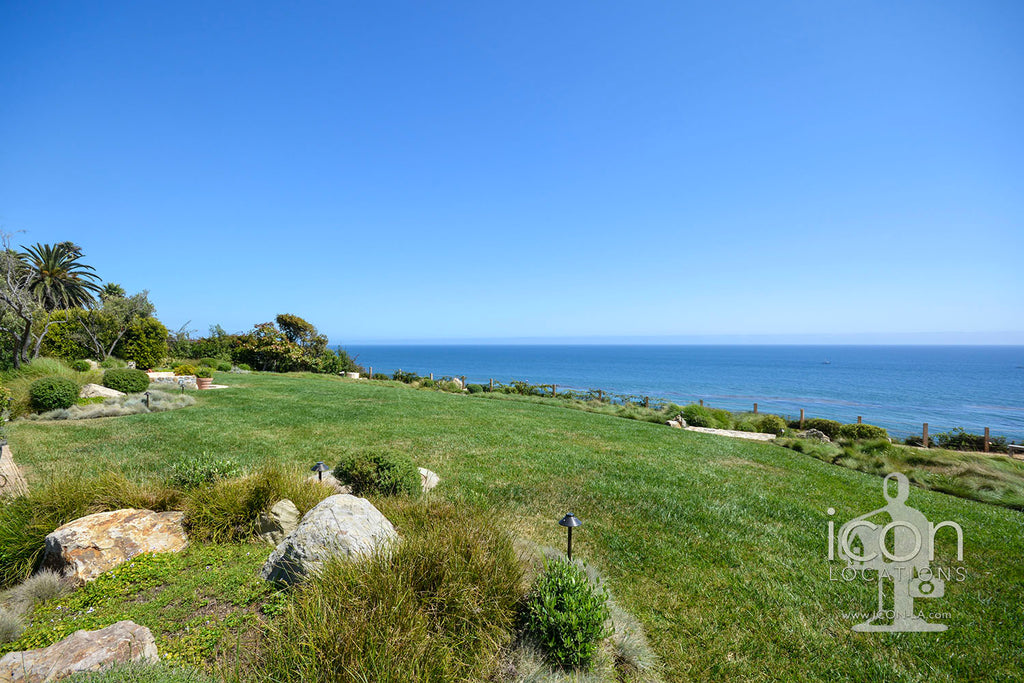 Beach House - BH3042