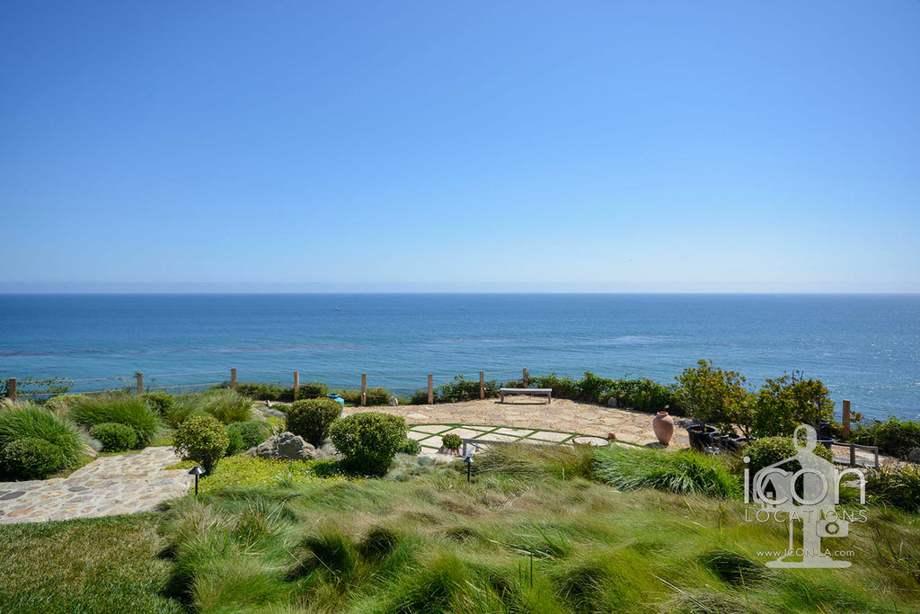 Beach House - BH3042