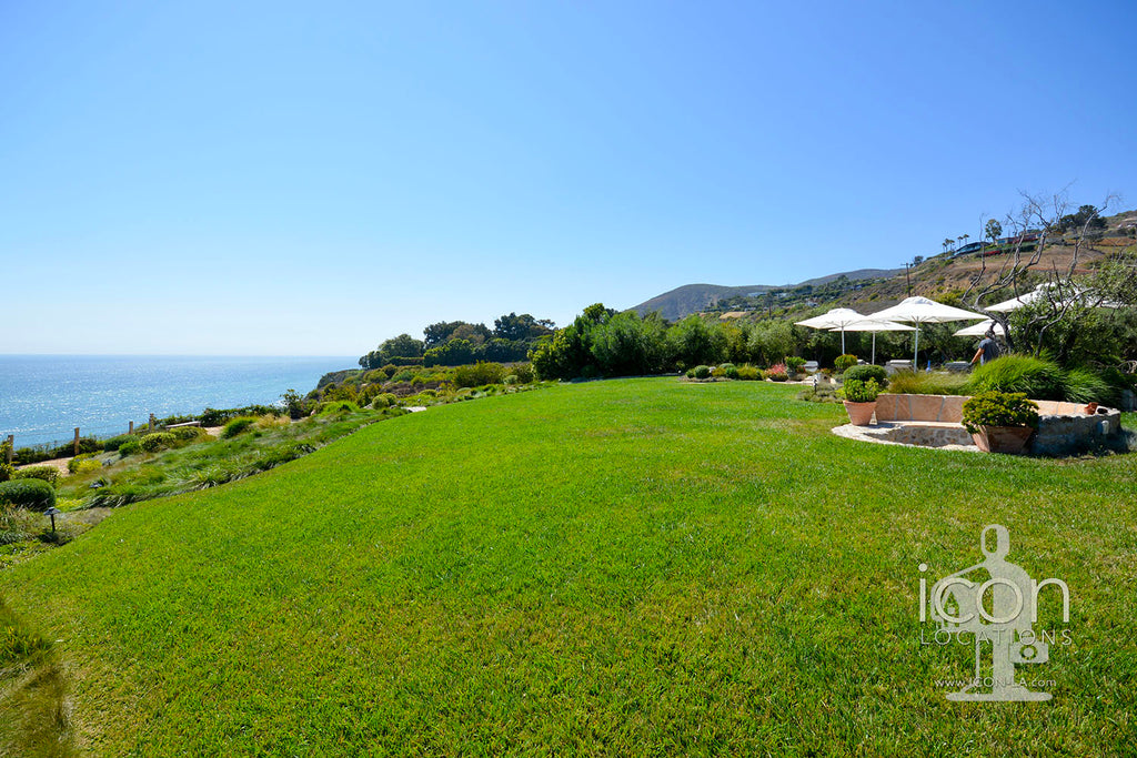 Beach House - BH3042