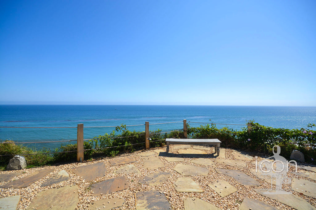 Beach House - BH3042