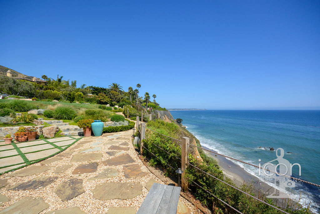 Beach House - BH3042