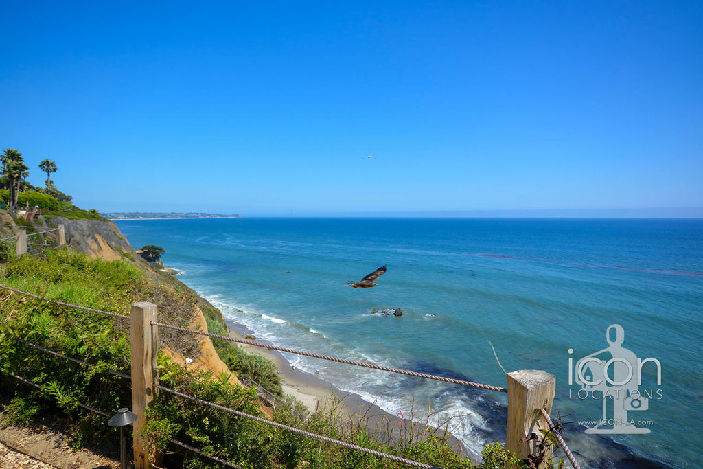 Beach House - BH3042