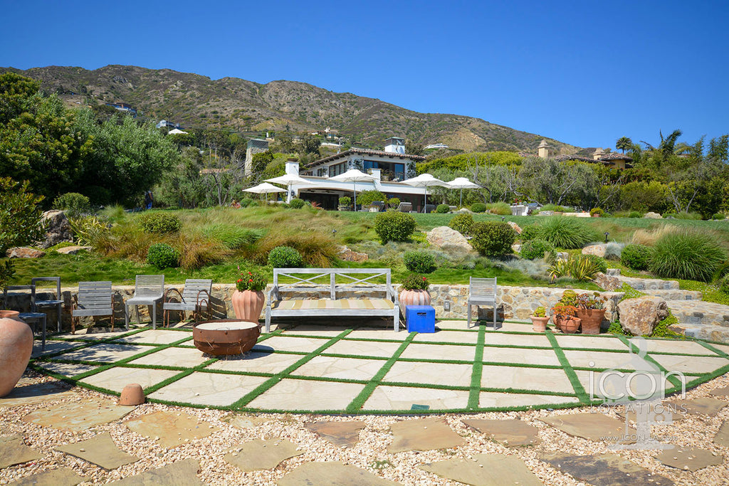 Beach House - BH3042