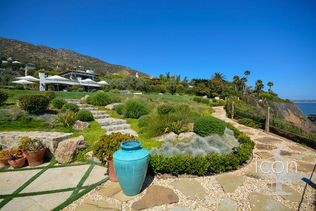 Beach House - BH3042