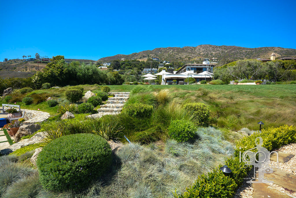 Beach House - BH3042