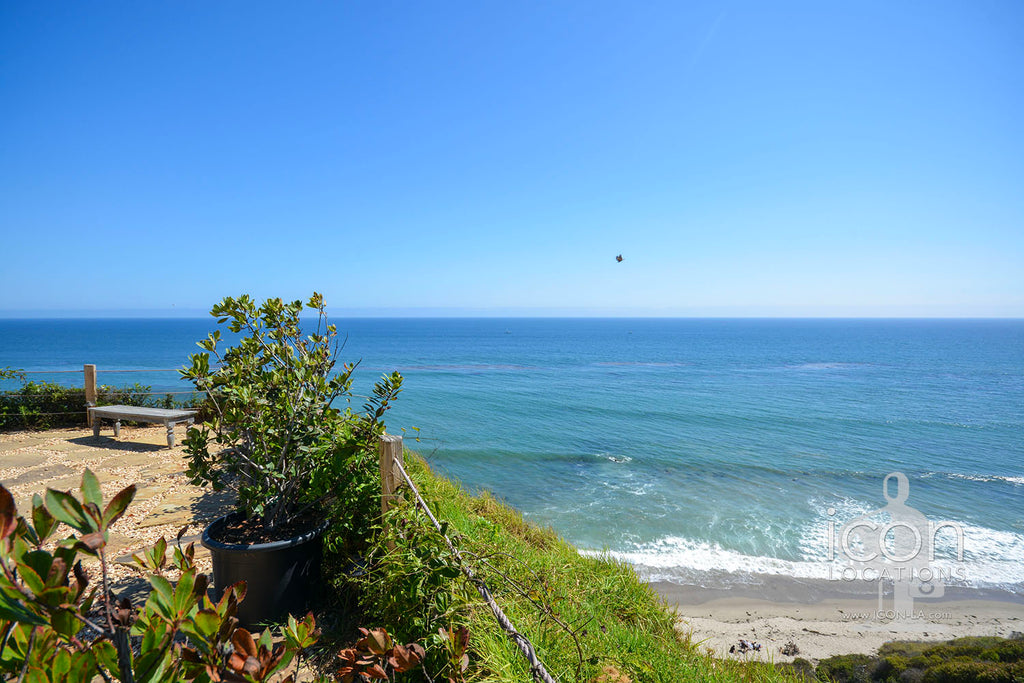 Beach House - BH3042