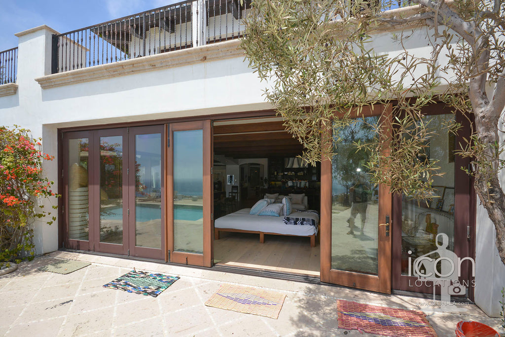 Beach House - BH3042