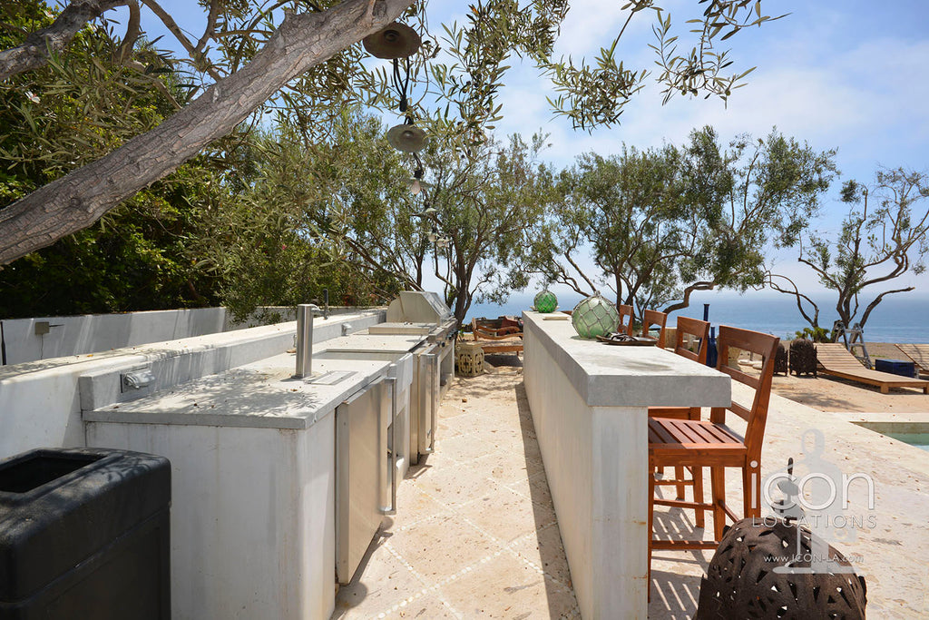 Beach House - BH3042