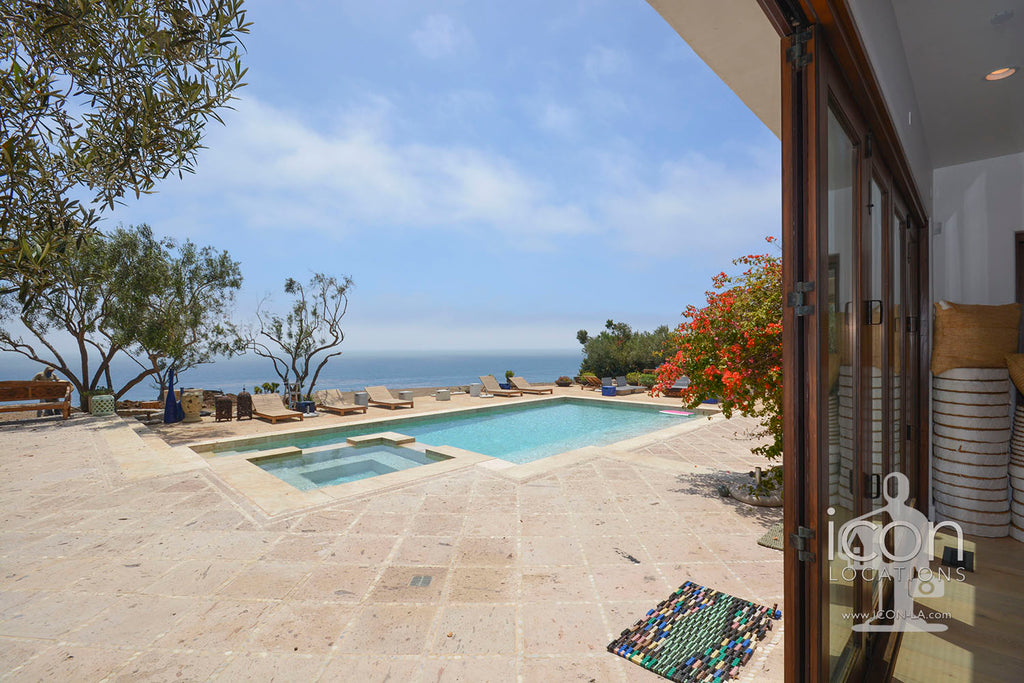 Beach House - BH3042