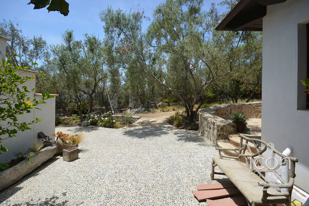 Beach House - BH3042