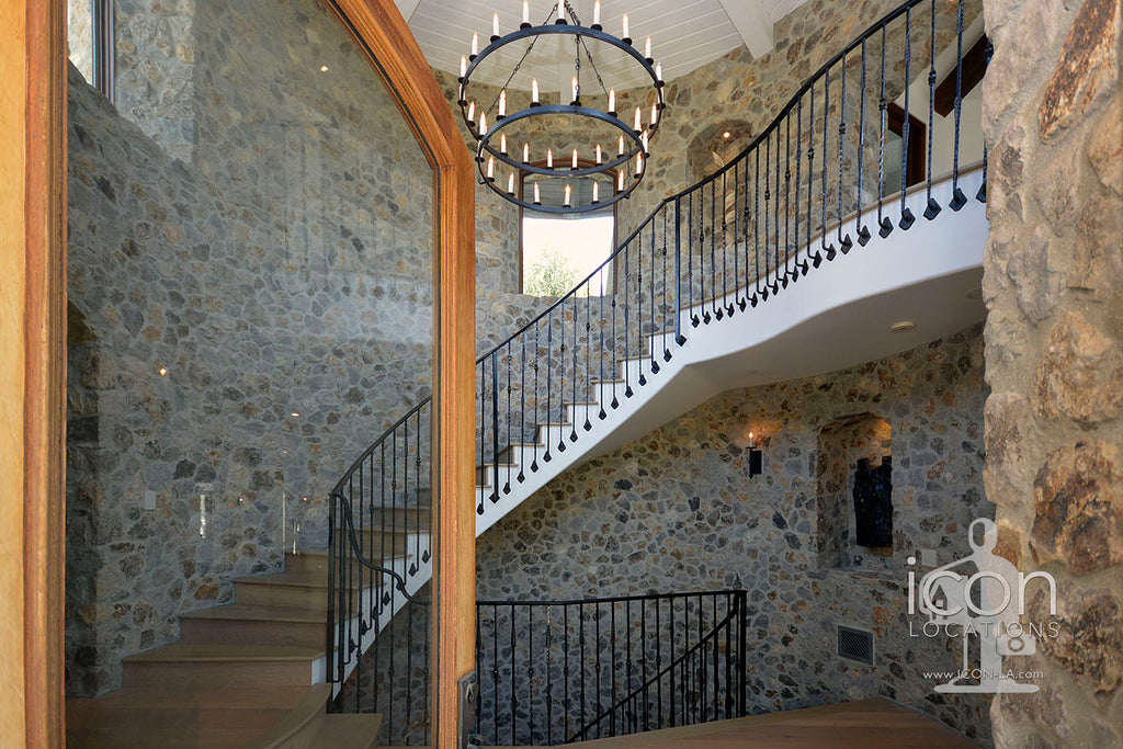 Beach House - BH3042