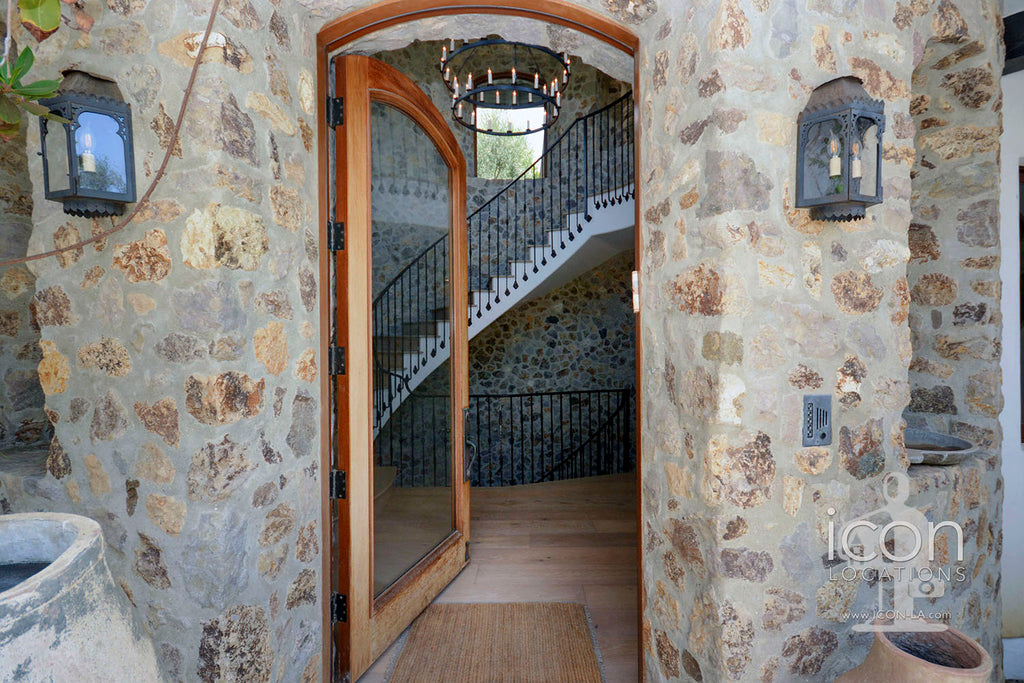 Beach House - BH3042