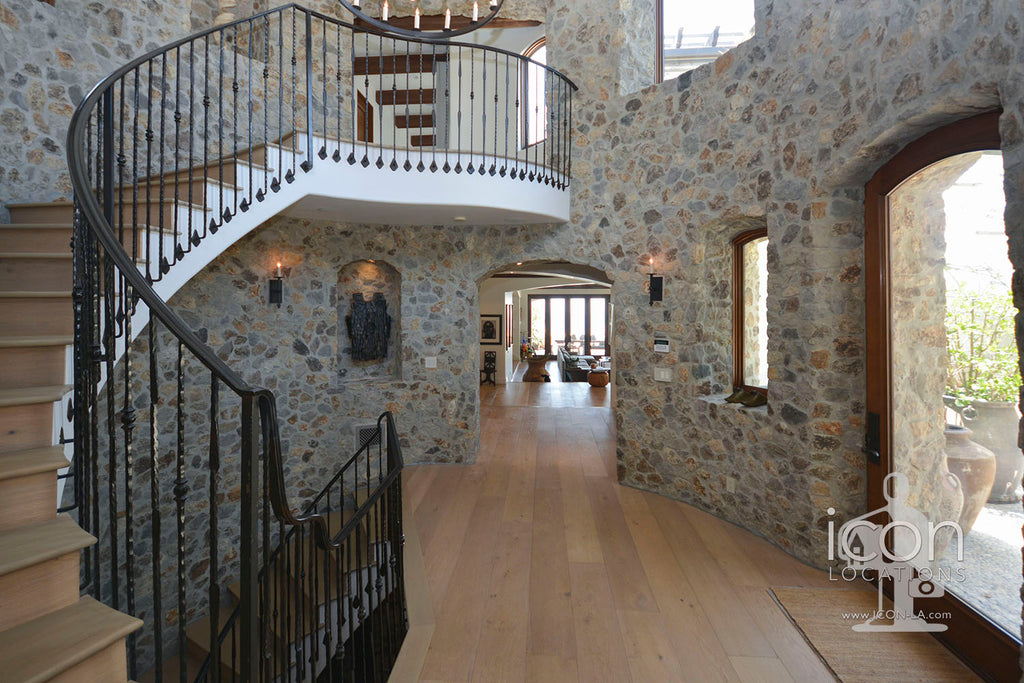 Beach House - BH3042