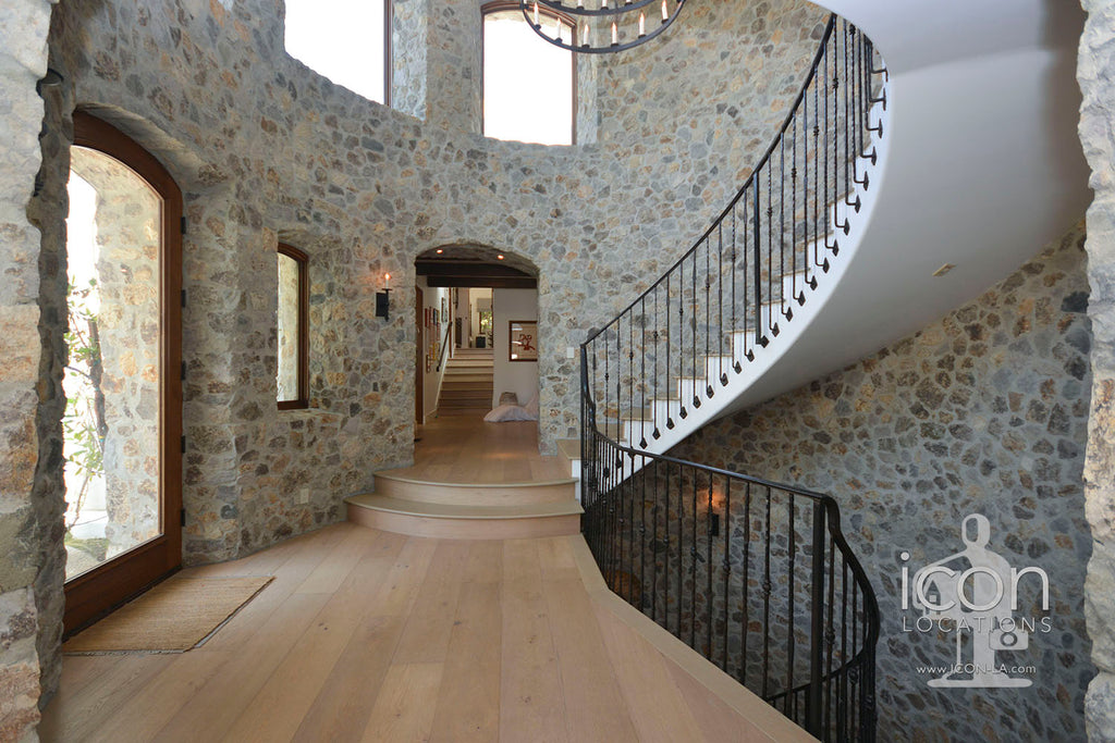 Beach House - BH3042