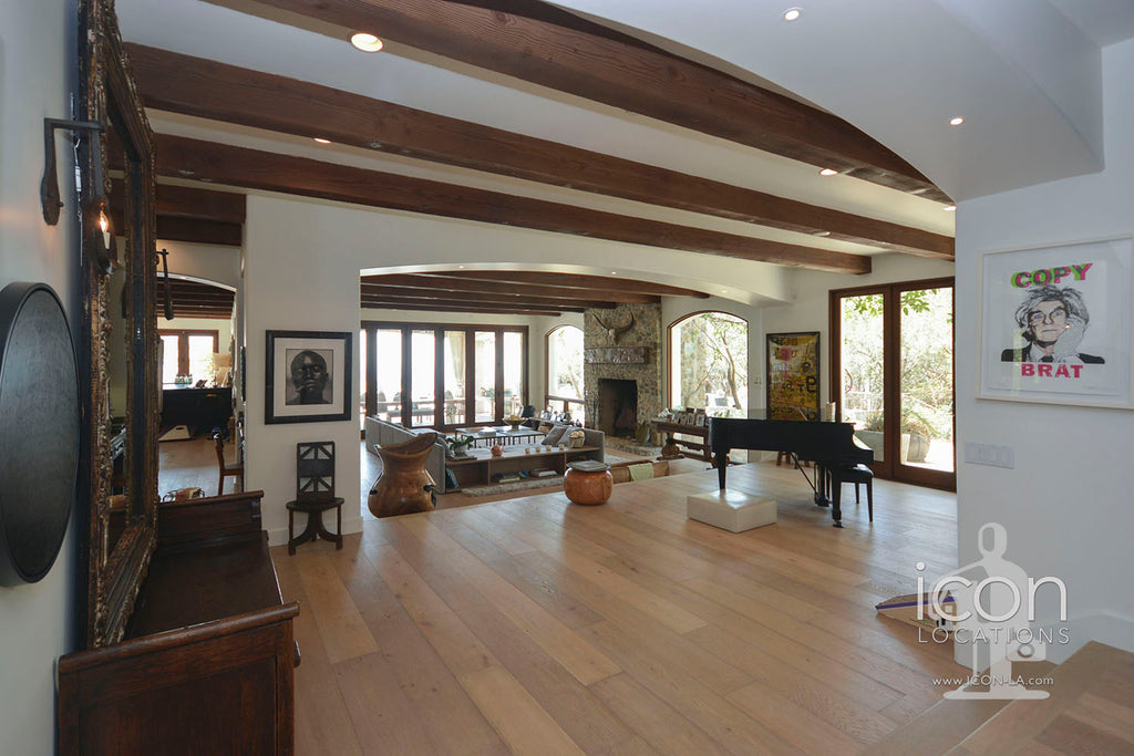 Beach House - BH3042