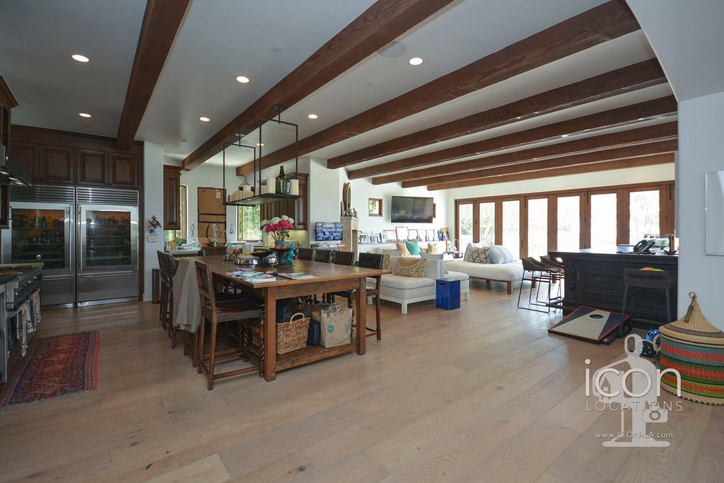 Beach House - BH3042