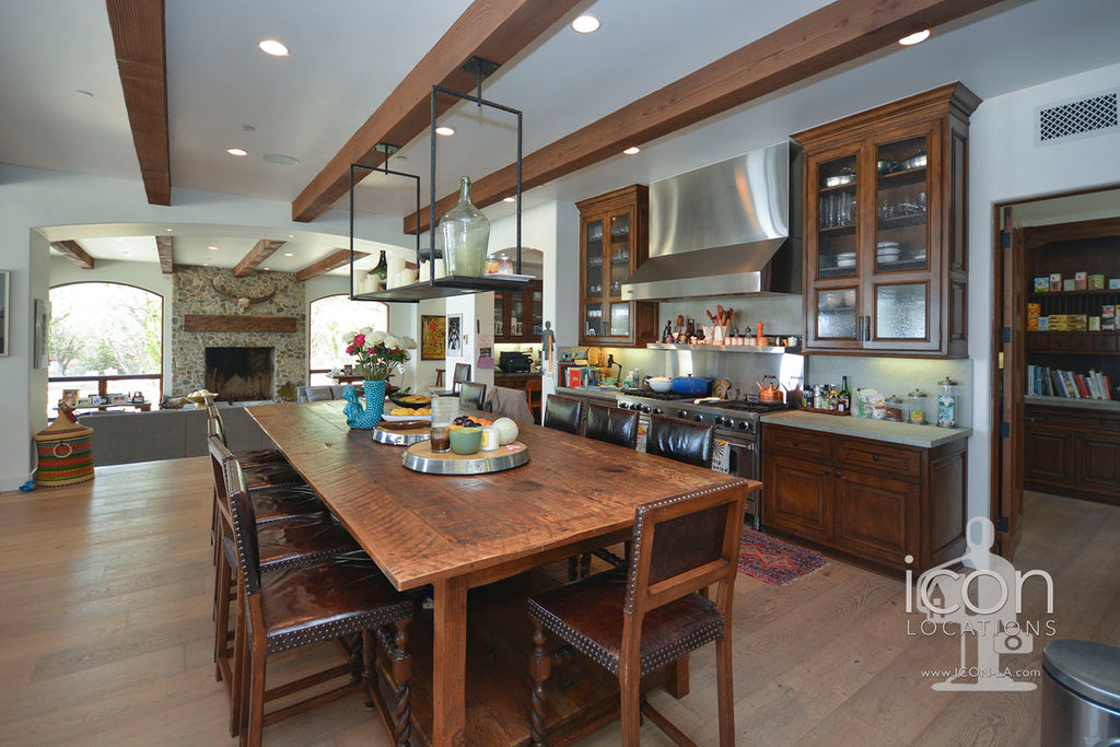 Beach House - BH3042