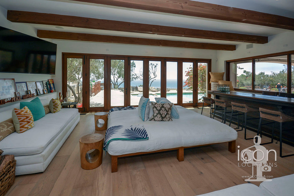 Beach House - BH3042