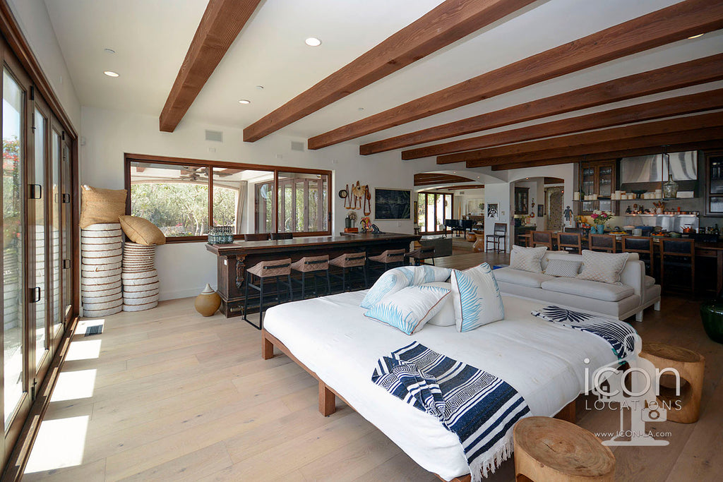 Beach House - BH3042