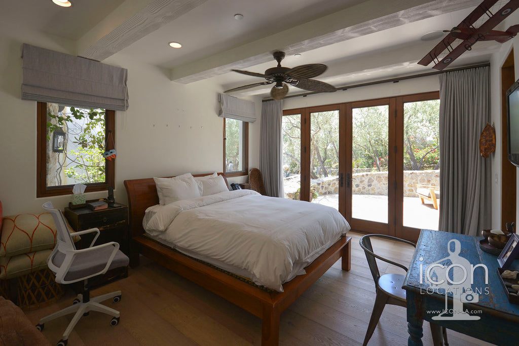 Beach House - BH3042