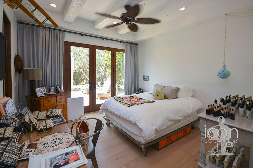 Beach House - BH3042